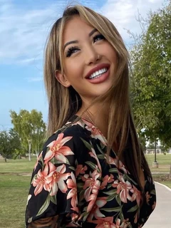 Kiara Moon